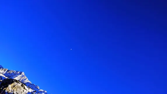 Γκρατογκανα Καζίνο Υποστηριξη